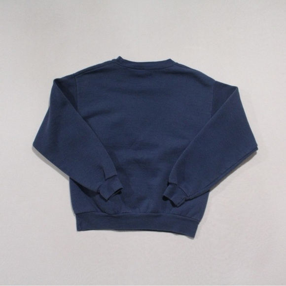 NFL Tennesse Titans Kid Sweater Vintage Size 14/16 - Picture 3 of 10